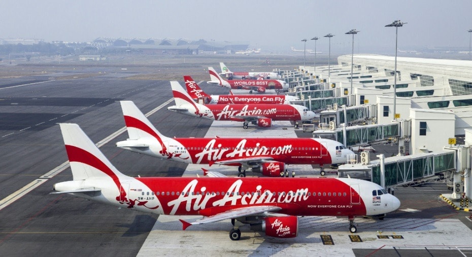 airlines_klia2.jpg