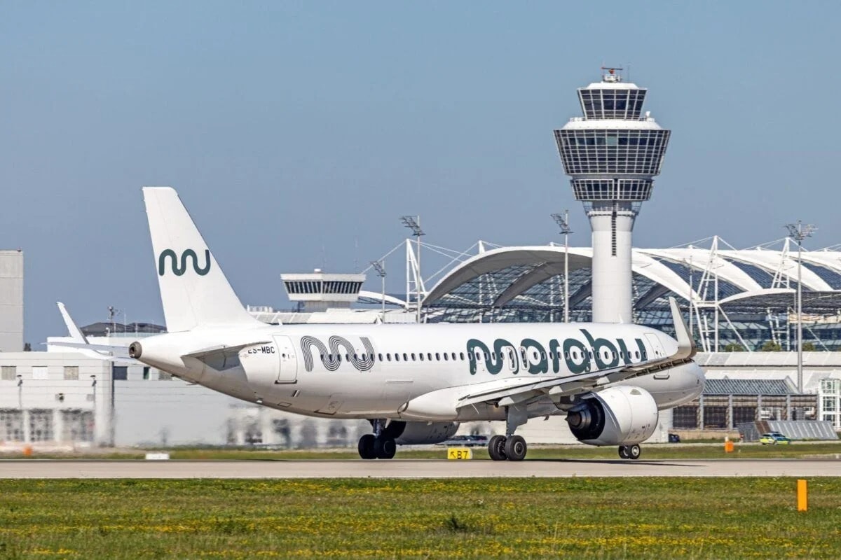 marubu-munich-airport.jpg