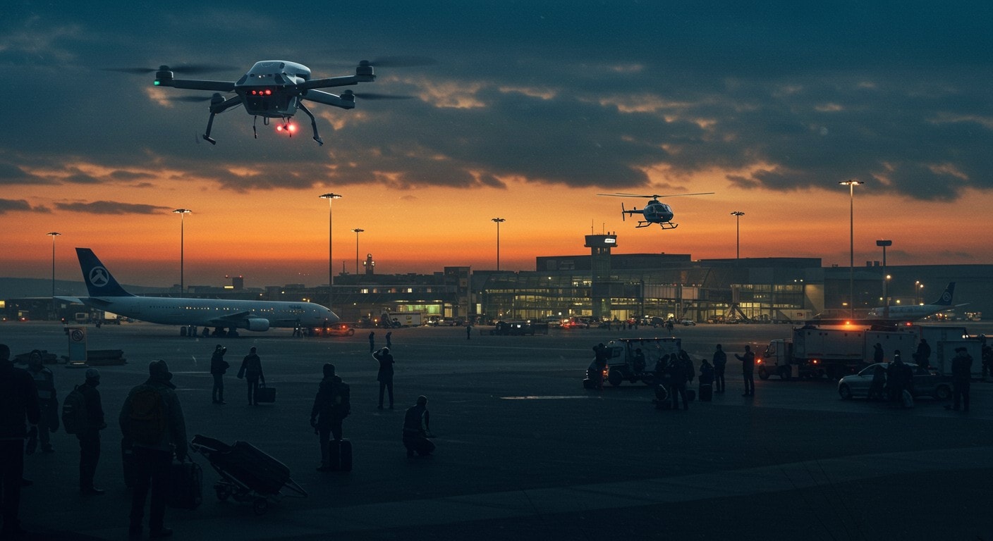 munich-chaos-aerien-apres-un-survol-de-drone-inquietant.jpeg