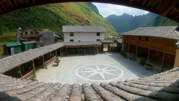 308net-dep-lang-van-hoa-du-lich-cong-dong-thon-pa-vi-ha.jpg