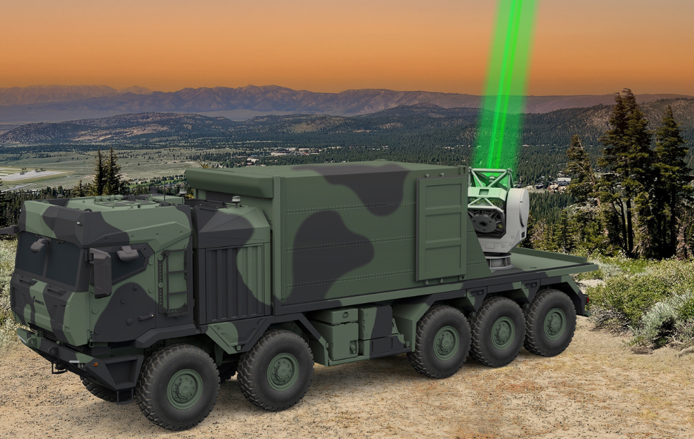 vu khi laser 2