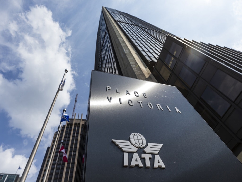 iata4.jpg