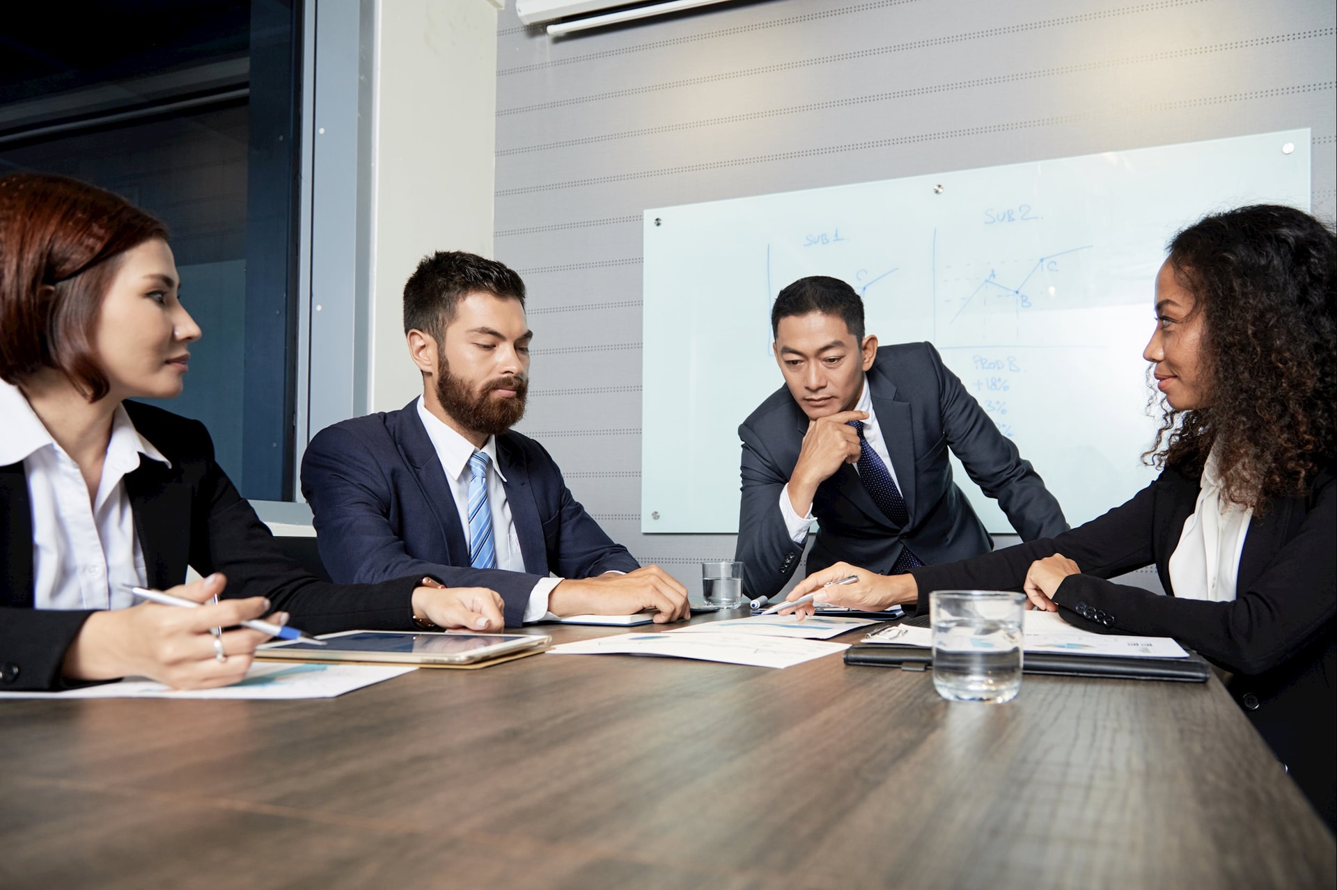 serious-businesspeople-having-meeting.jpg