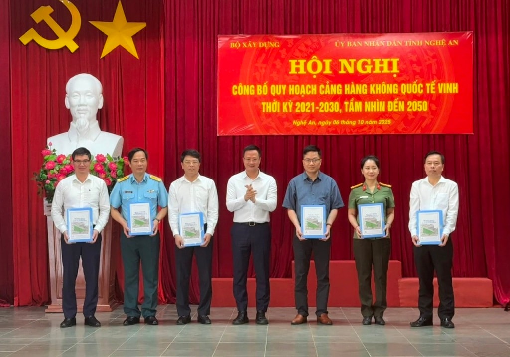 Vinh 2