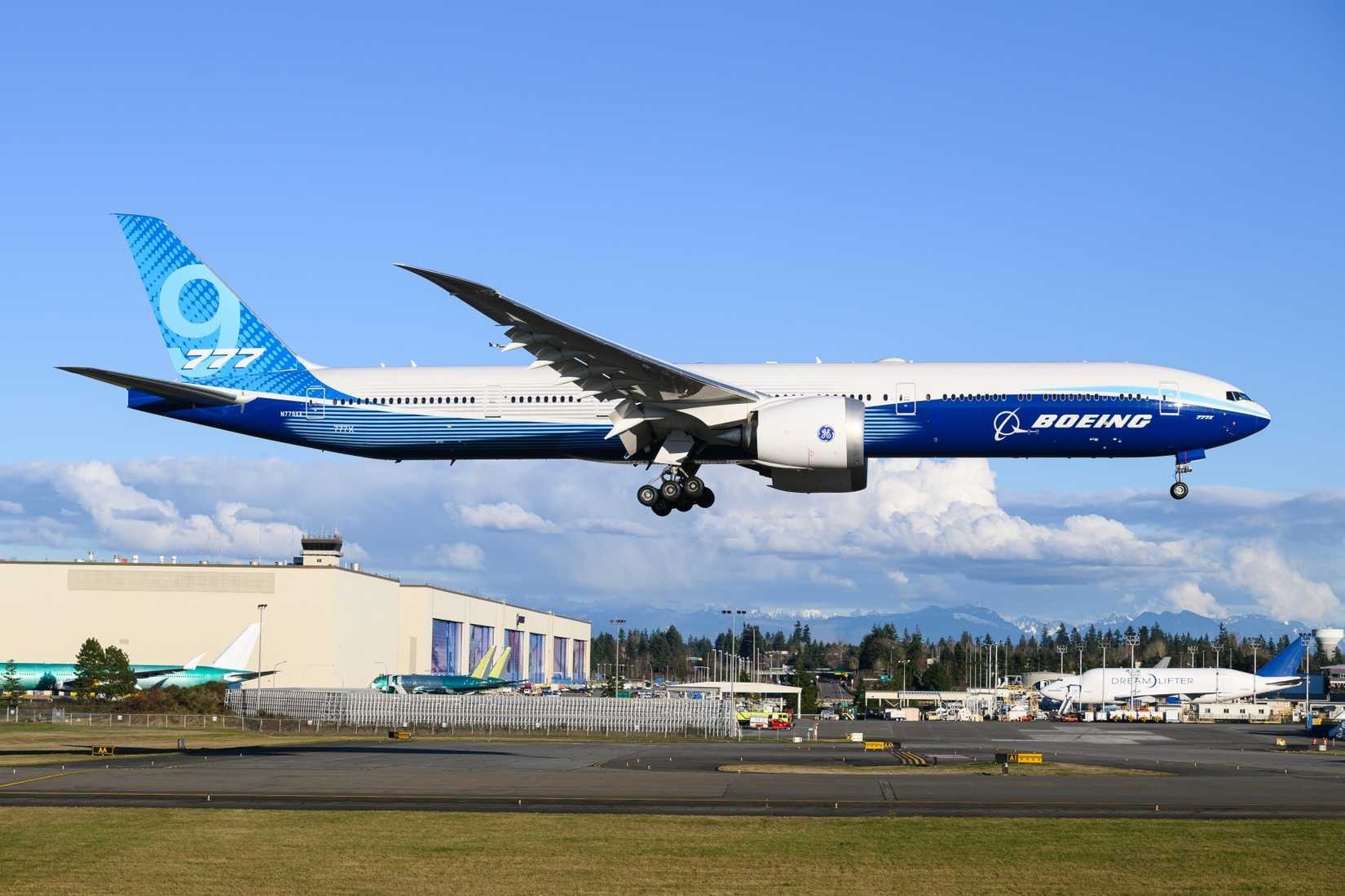 boeing-777x-02.jpg