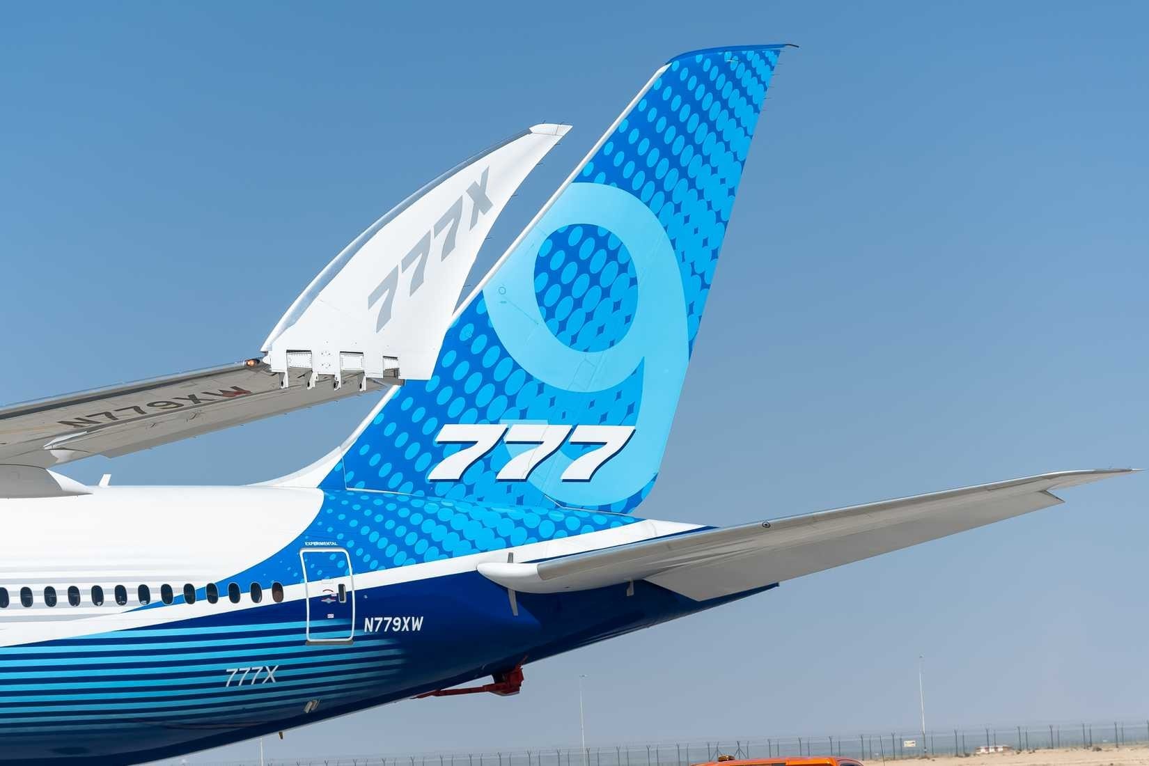 boeing-777x-03.jpg