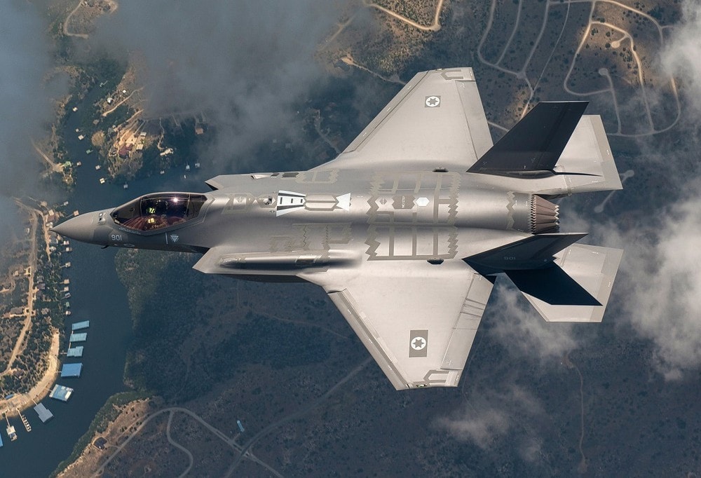 f-35-8-16527819222351286801799.jpg