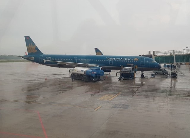 may-bay-cua-vietnam-airlines-2-l.jpg