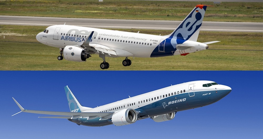 737-and-a320-crop.jpg
