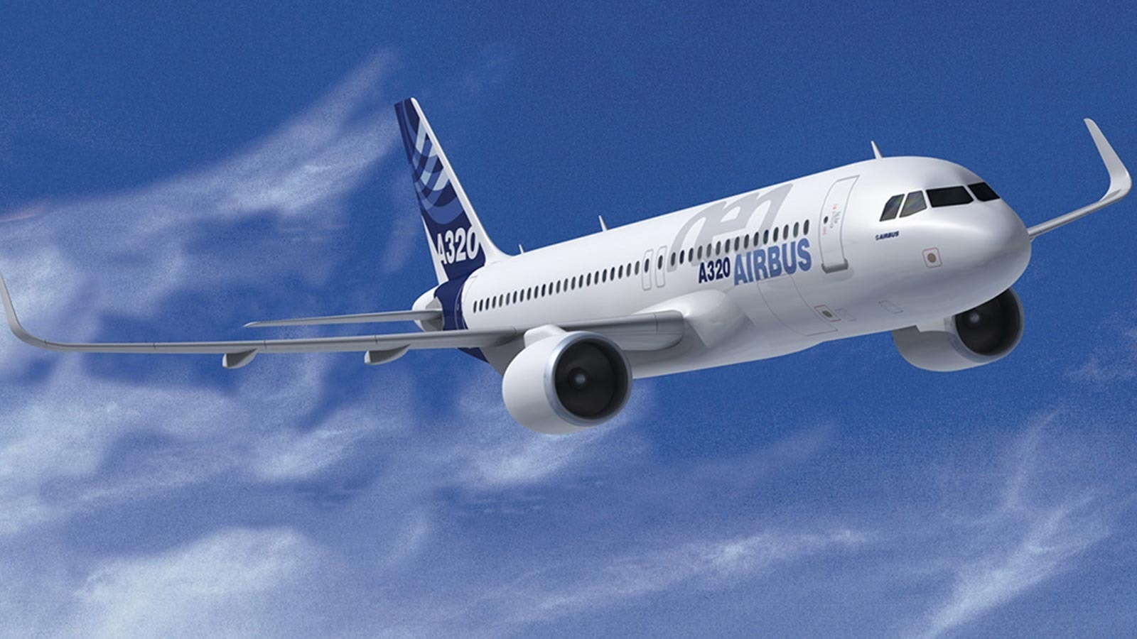 airbus-a320-1.jpg