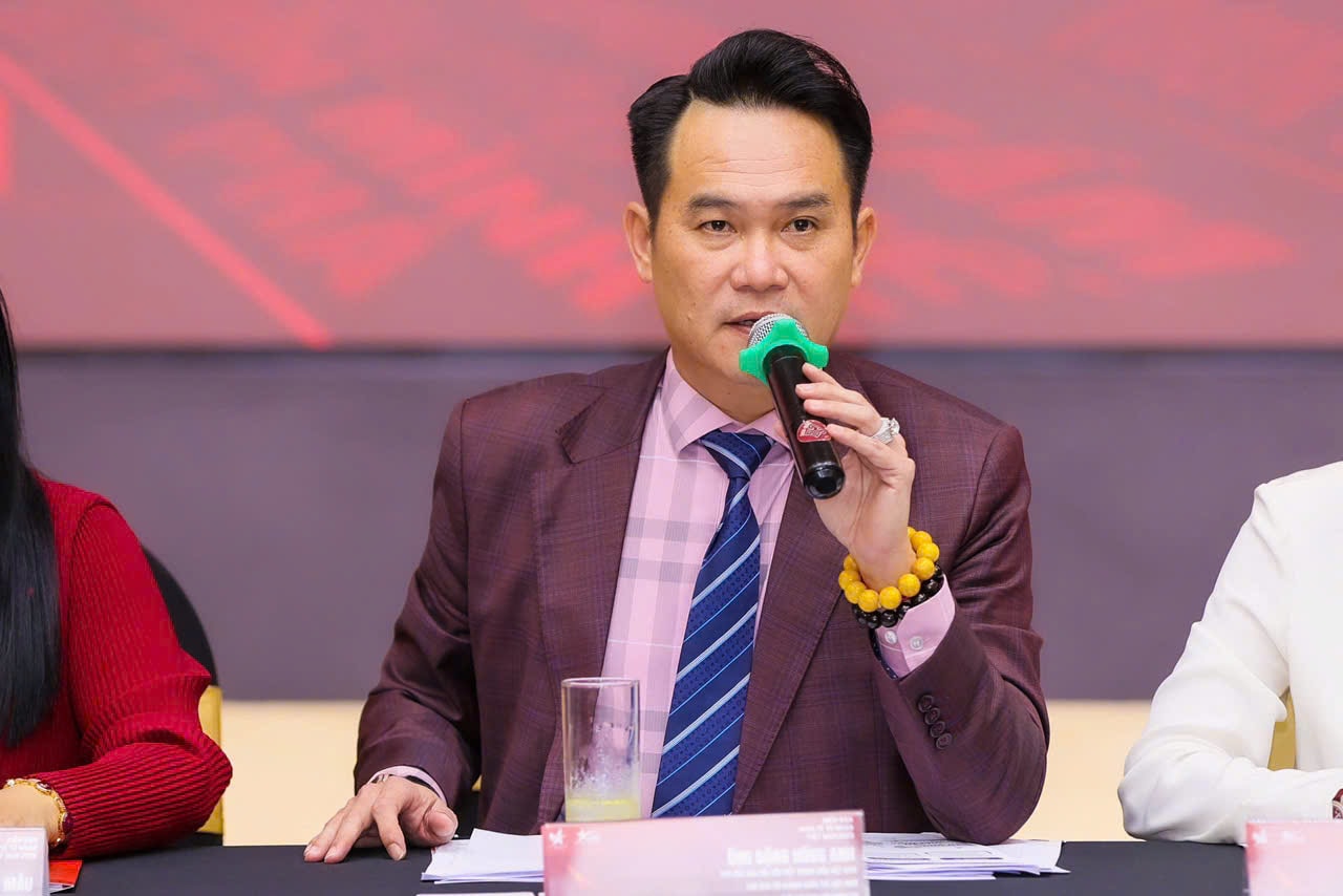 đặng hồng anh