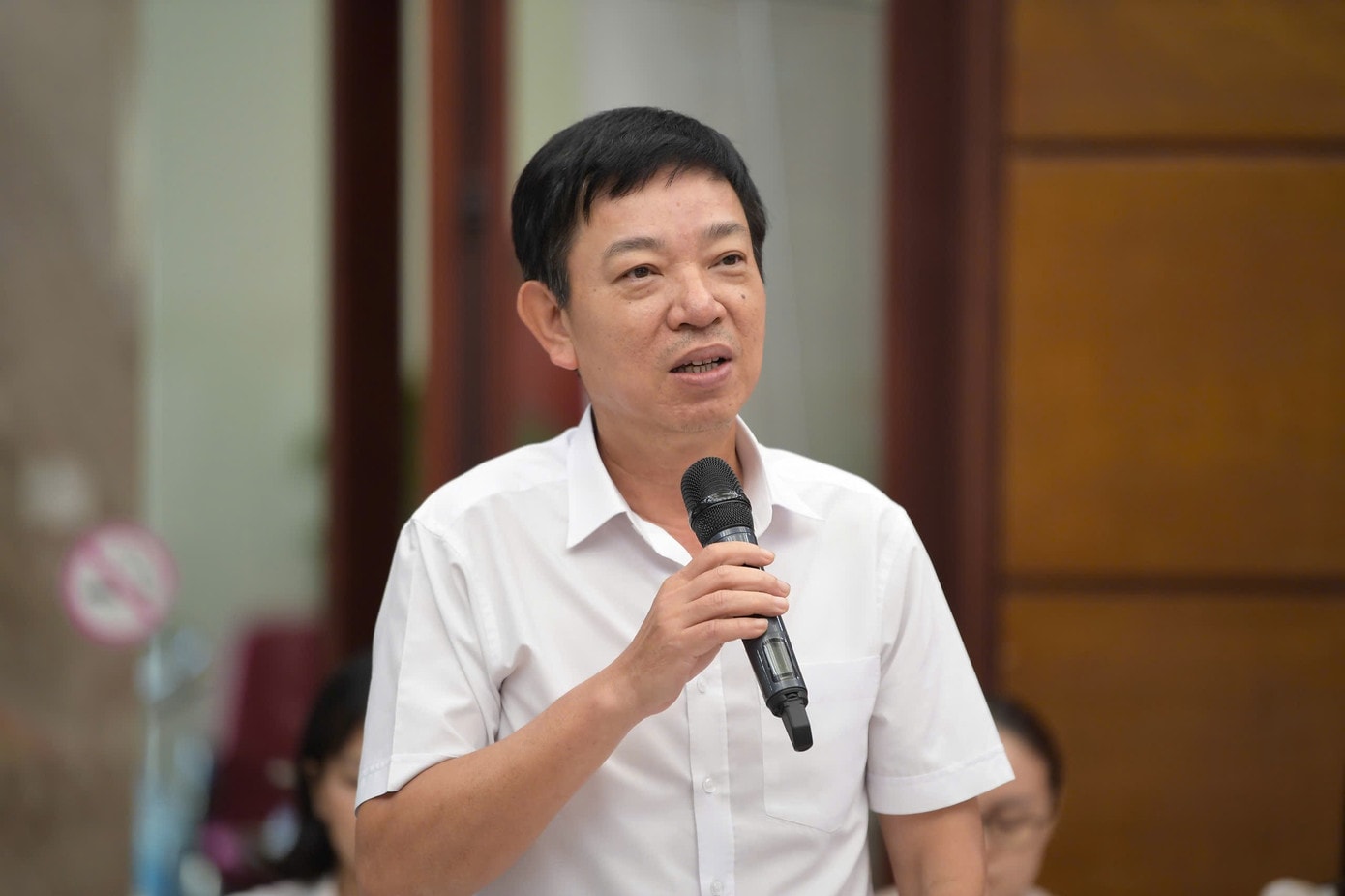 Dinh Van Tuan