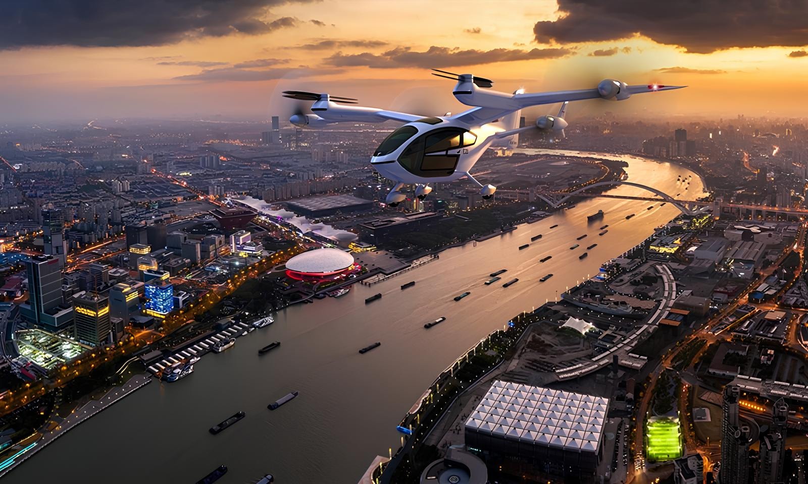 evtol-01.jpg
