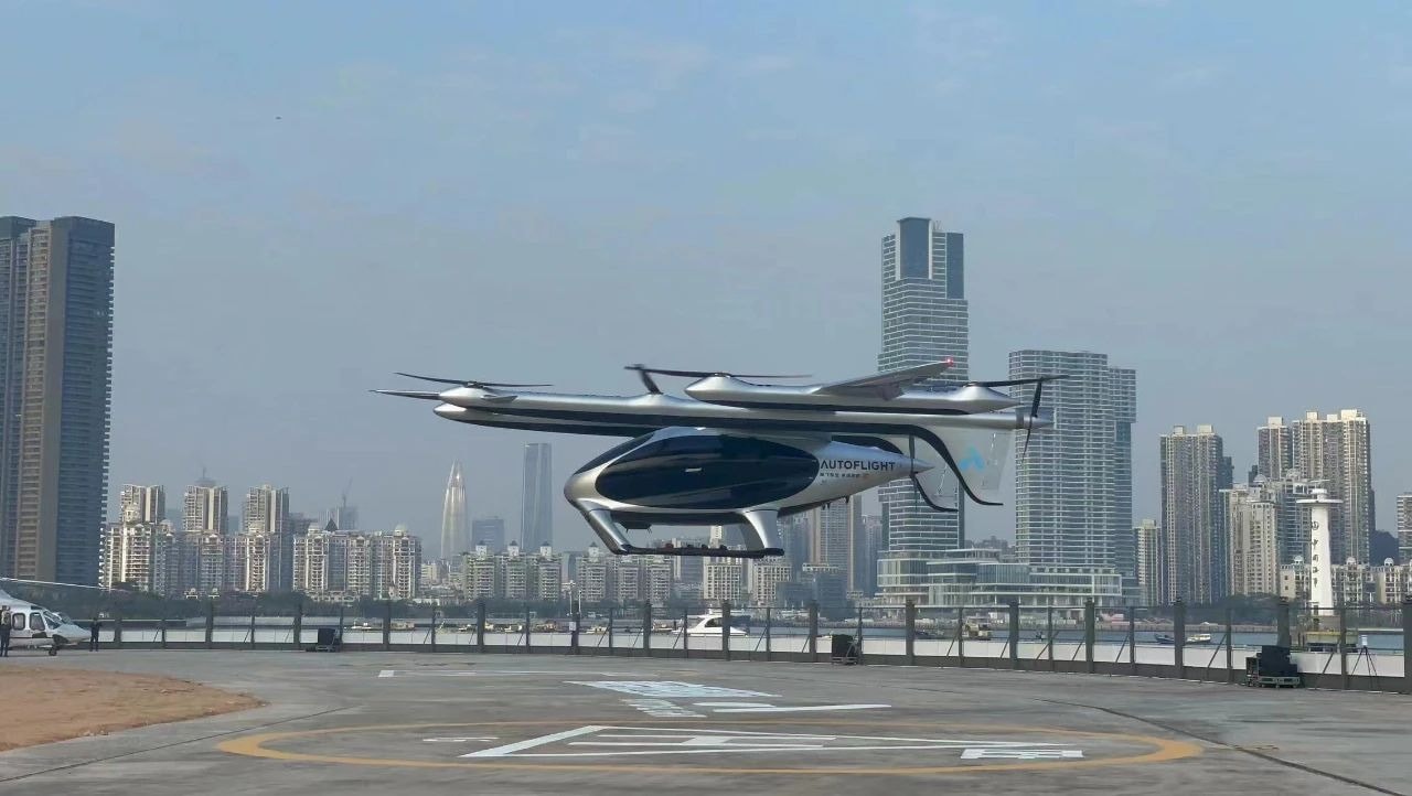 evtol-02.jpg