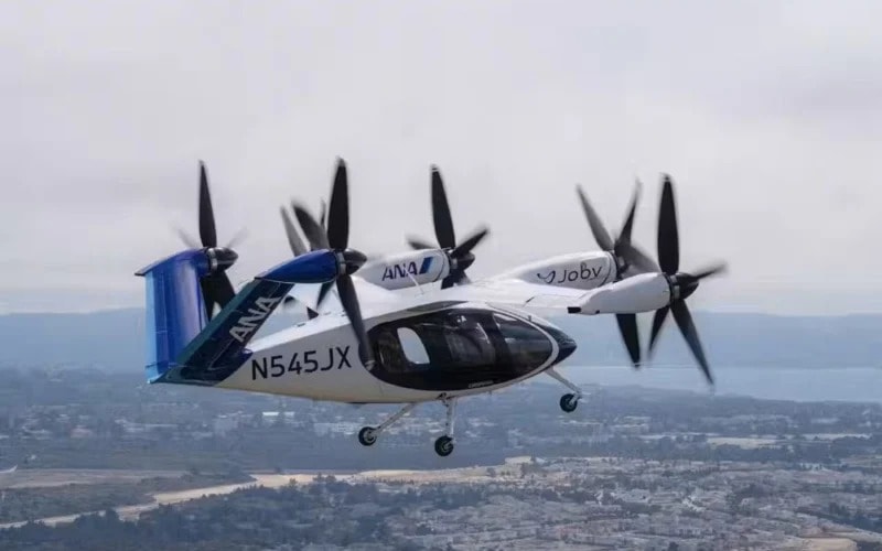 evtol-03(1).jpg