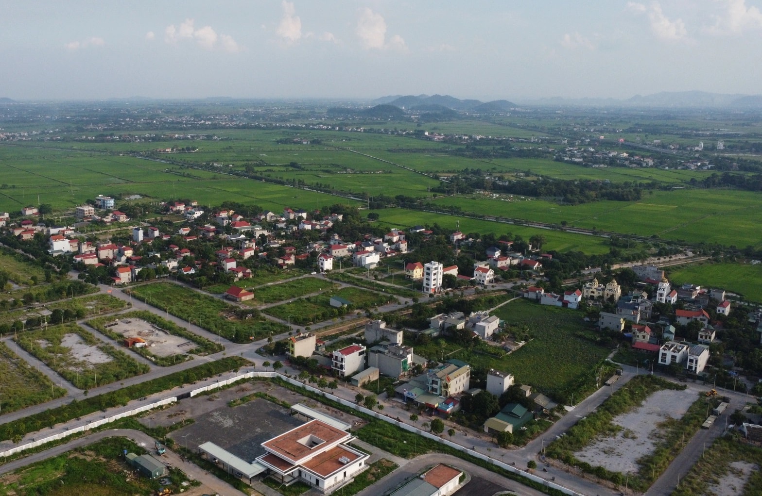 Liem Tuyen