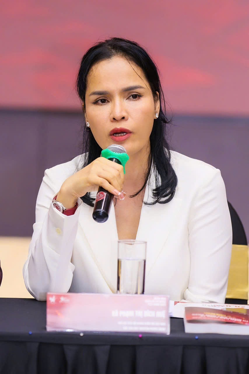z7095186564583_177010daa2ea45c2d103fb50f2ac04b7.jpg