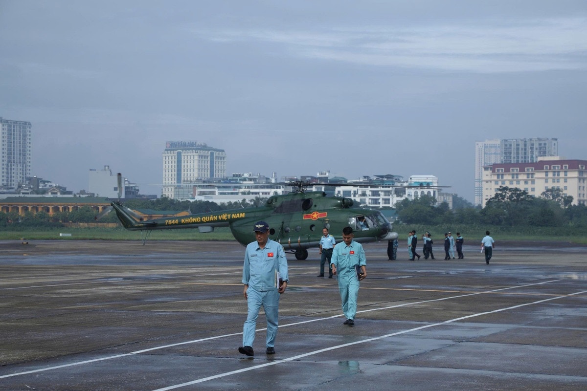 mi-17-02.jpg