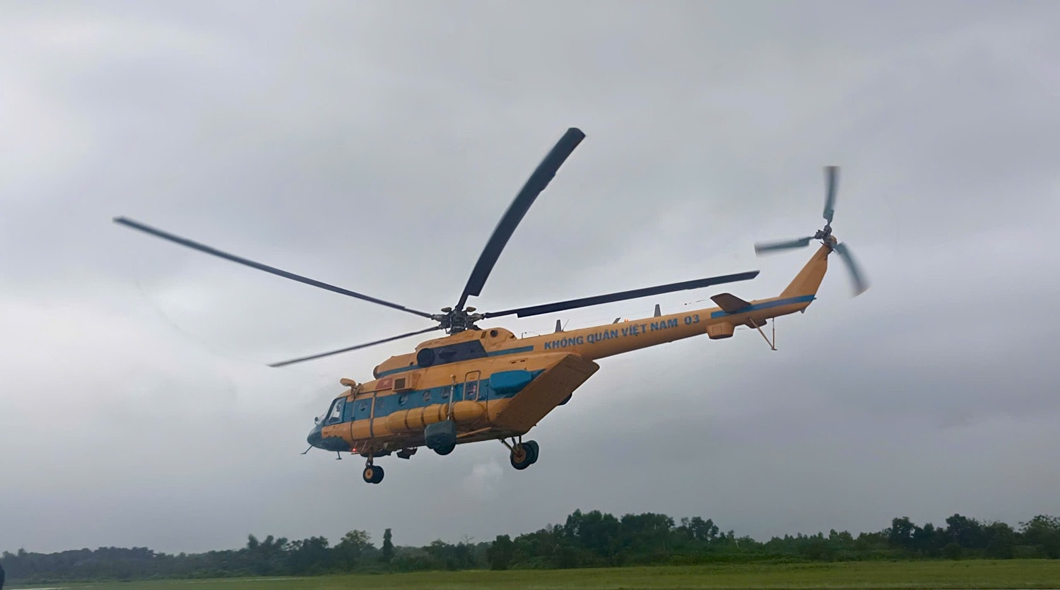 mi171-02.jpg