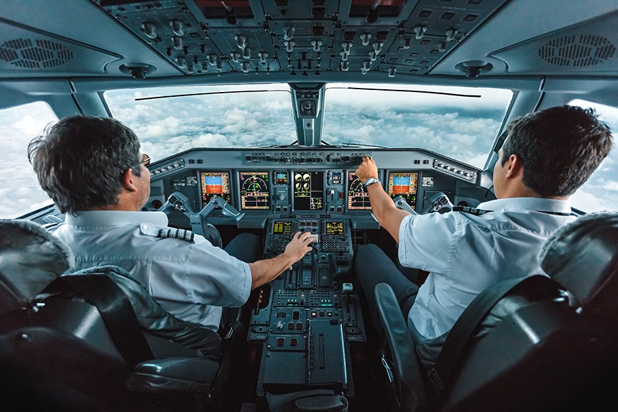 working-hours-affect-pilot-performance.jpg