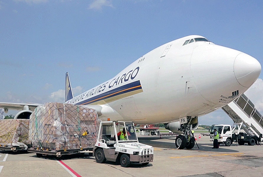 cargo.jpg