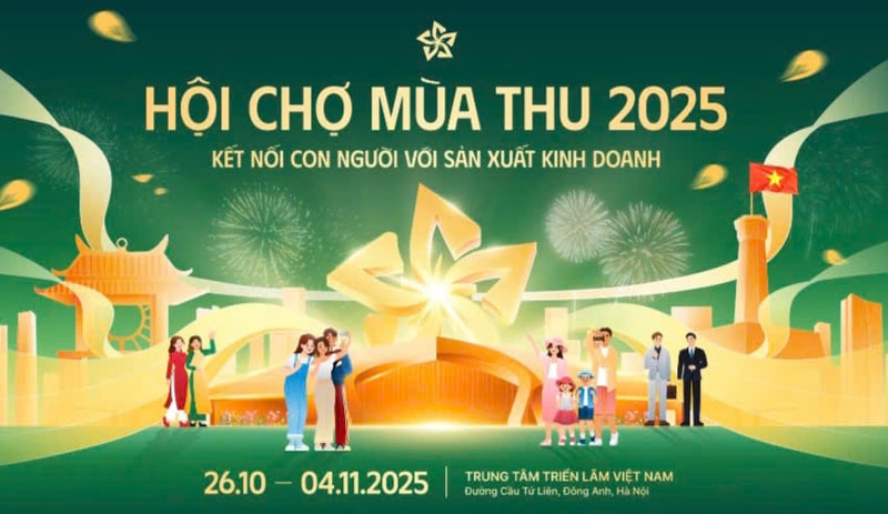 hcmuathu-18371577.jpg