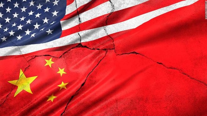 us-china-1-1.jpg