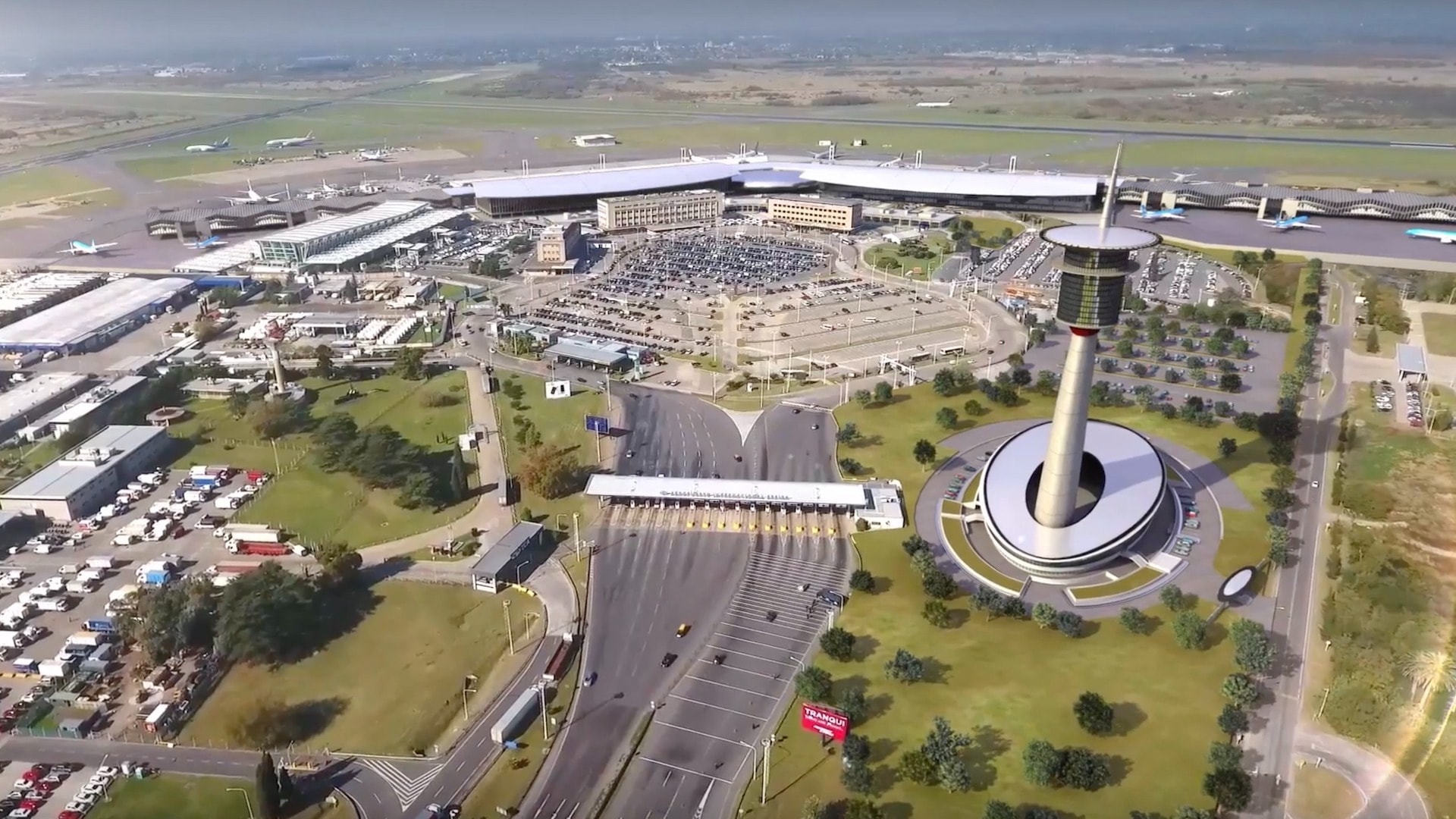 aeropuerto_internacional_ezeiza.jpg