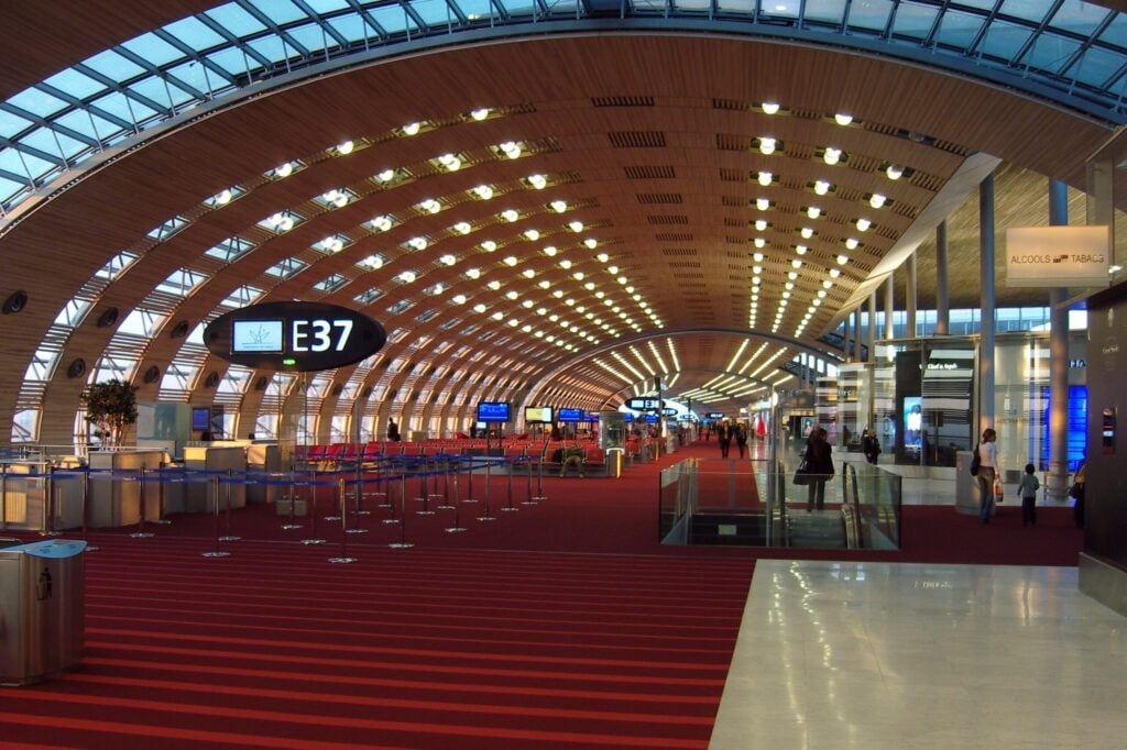 cdg-terminal-e-scaled-1-1024x682.jpg