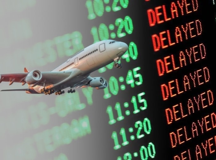 delay-02.jpg