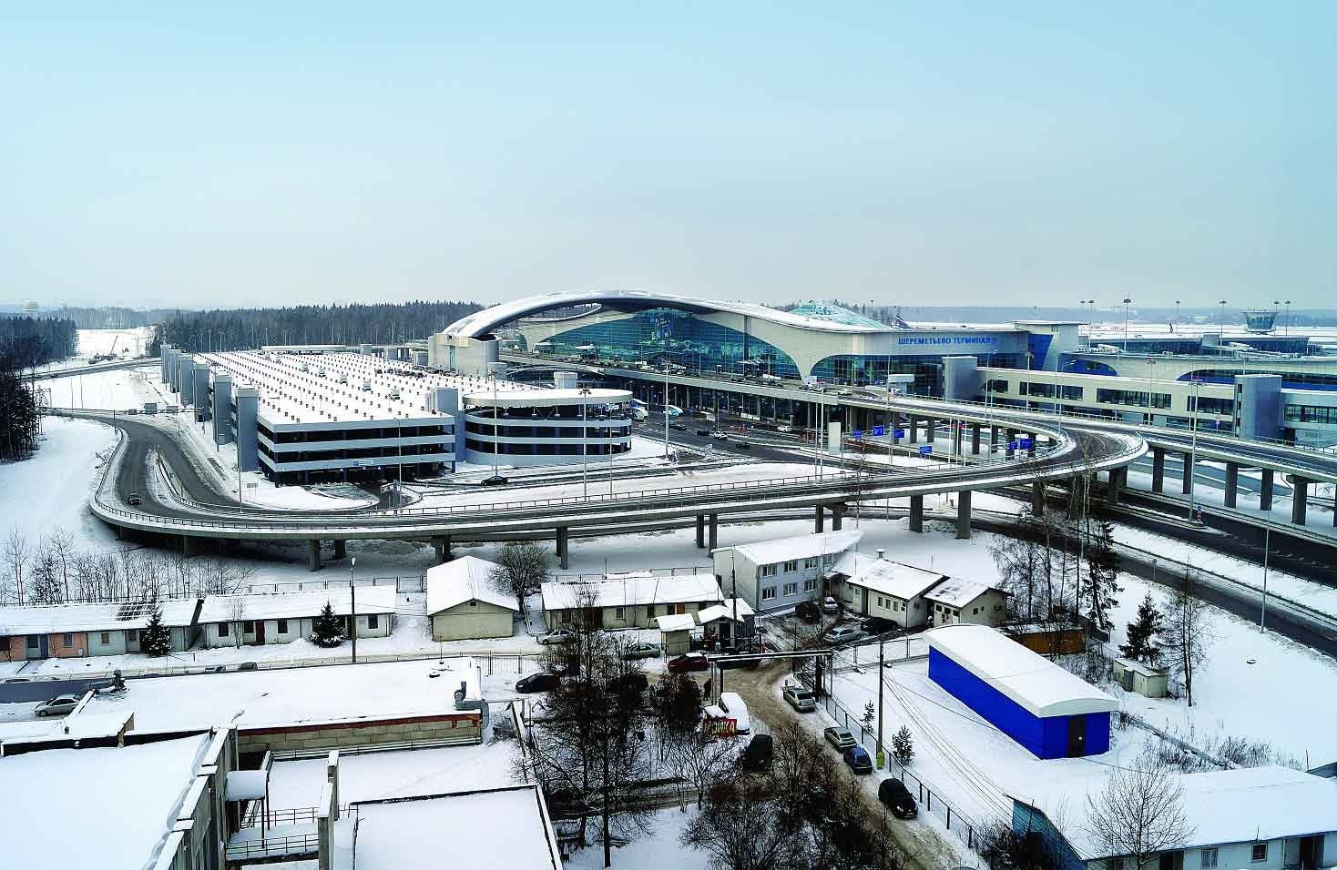 sheremetyevo_airport_005.jpg