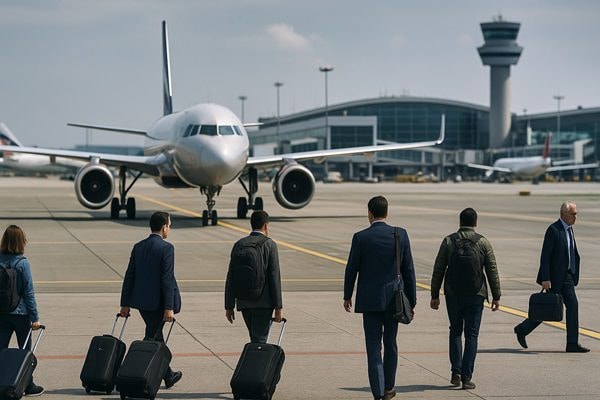 travellers-stride-toward-soaring-costs-as-asia-pacific-airfares-reach-new-heights.jpg