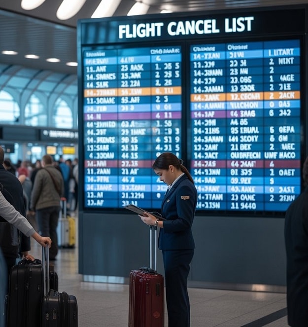 flight-cancelled-7.jpg