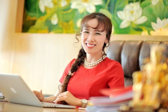vietjet-nguyen-thi-phuong-thao-05.jpg