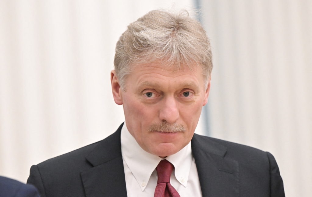 viewfrommoscow-4-1024x649.jpg
