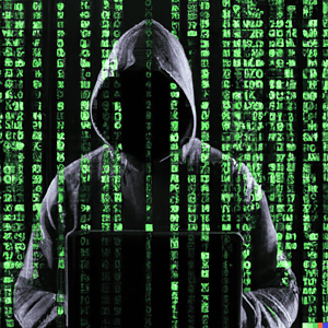 anonymous_hacker-300x300.png