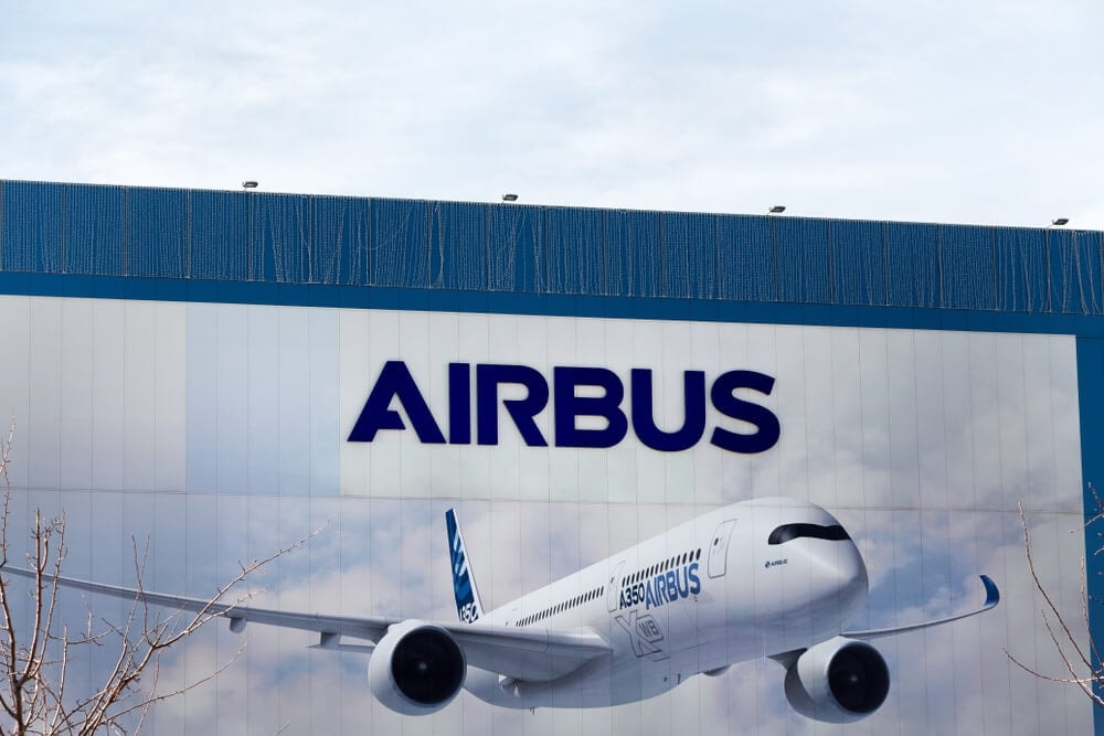 airbus_factory_in_illescas_spain-2227.jpg