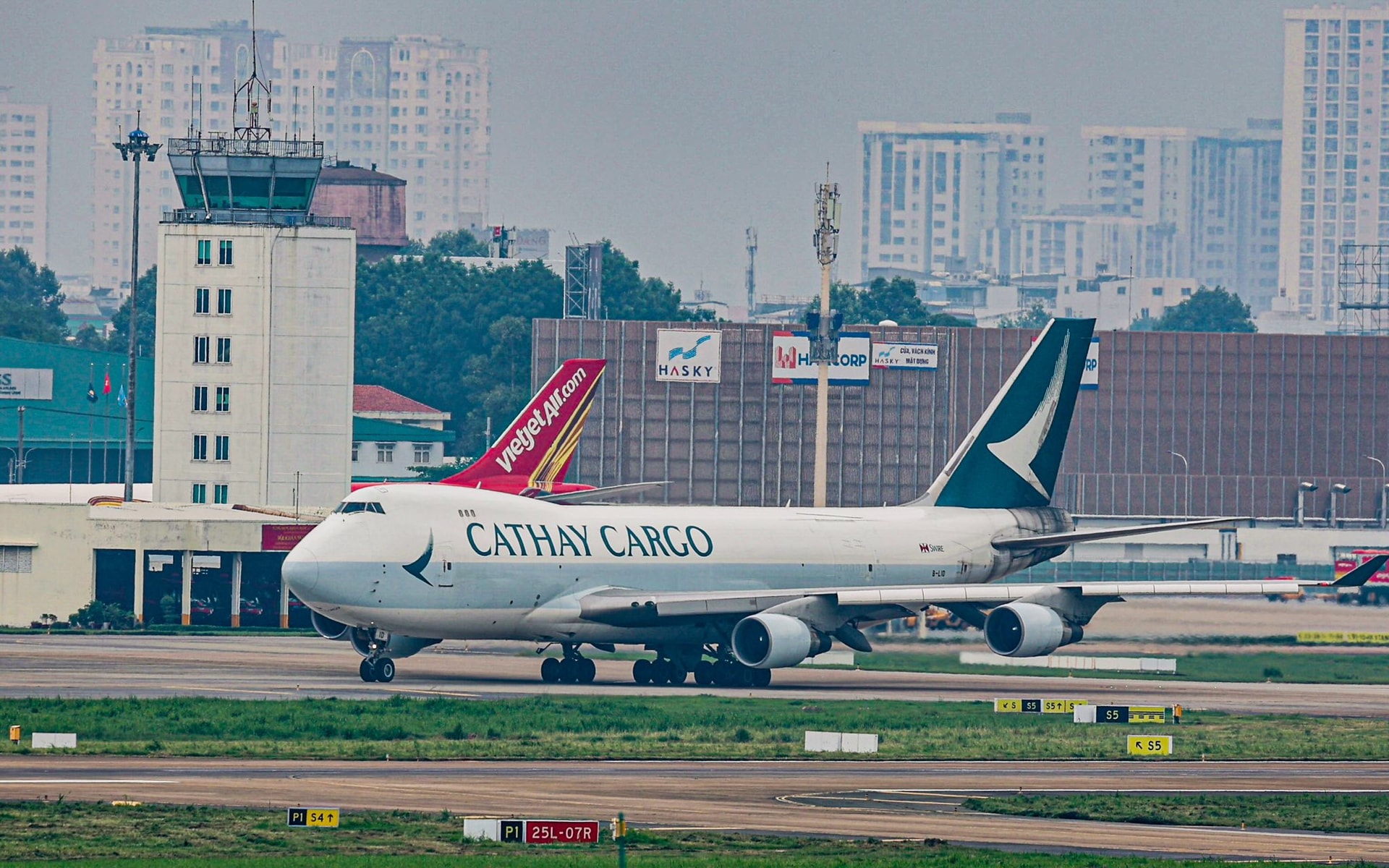 cathay.jpg