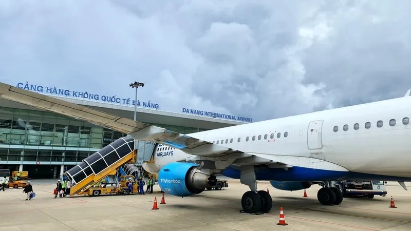 sân bay đà nẵng -01