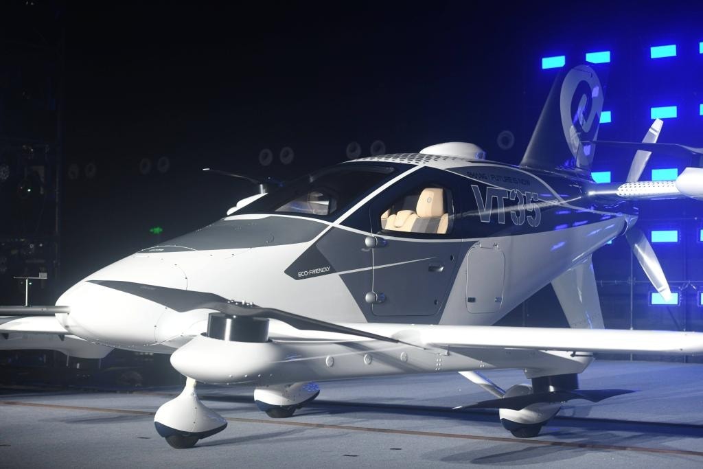 vt35-pilotless-passenger-aircraf.jpg