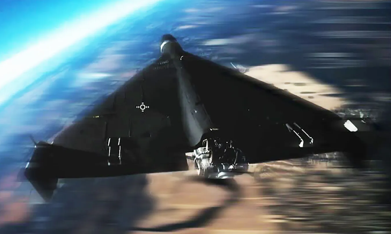 Tướng Mỹ muốn có UAV ‘sát thủ bầu trời’ kiểu Shahed của Nga 