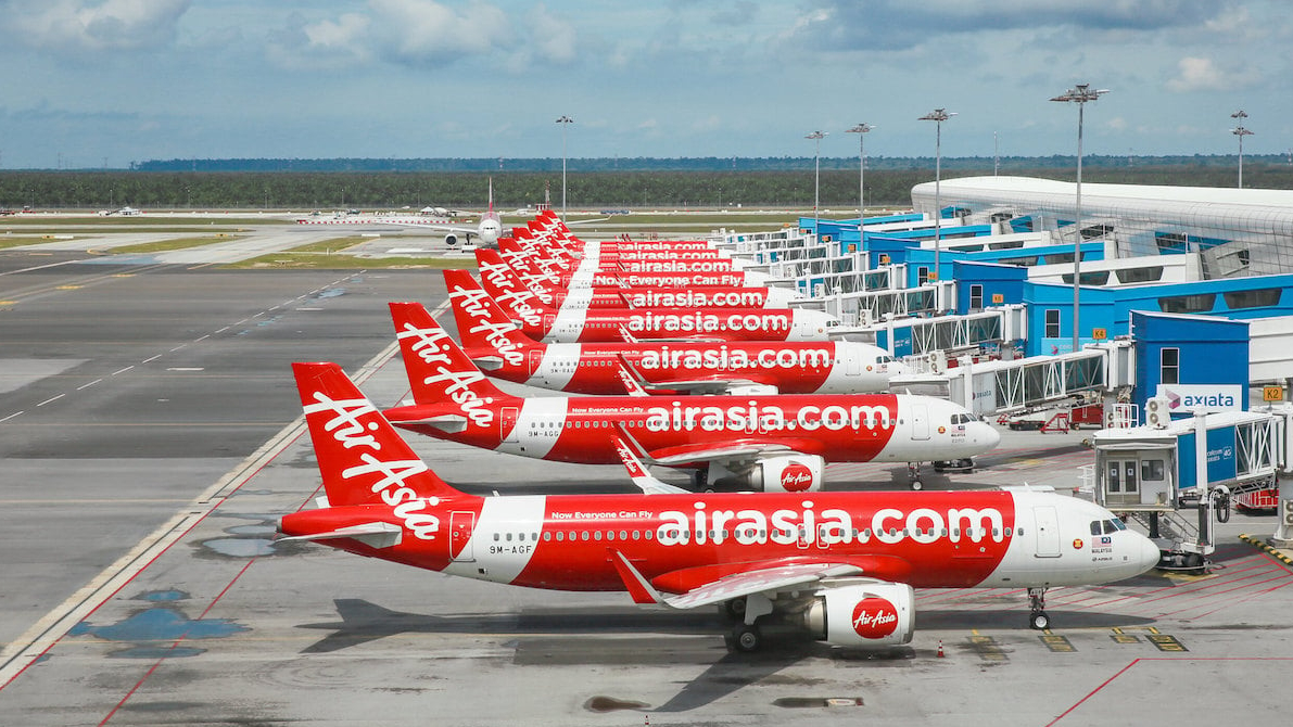 airasia.png