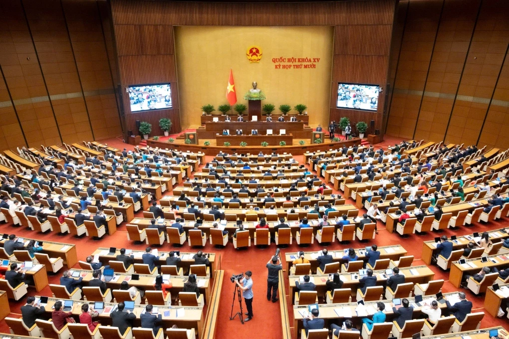 Anh- Cong TTDT Quoc hoi