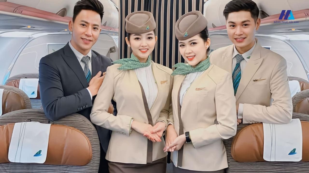 dong-phuc-bamboo-airways-dong-ph.jpg