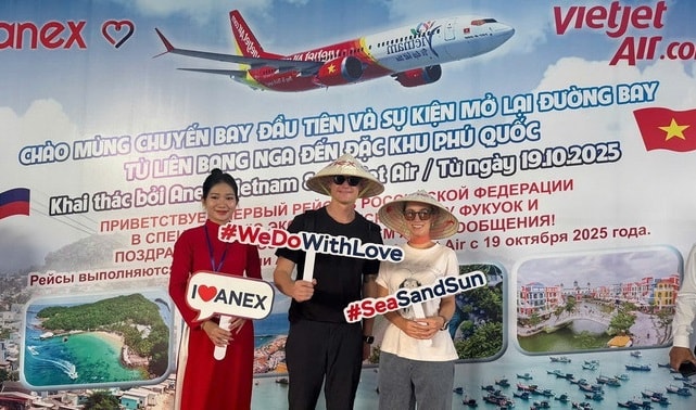 Phu Quoc 2