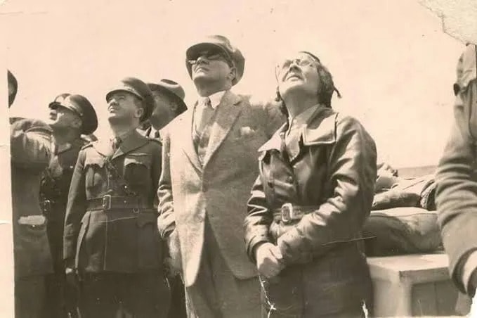 sabiha-gokcen-with-ataturk-gokce.jpg