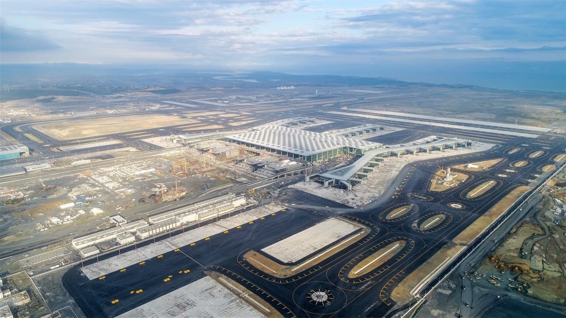 181026171033-istanbul-new-airpor.jpg