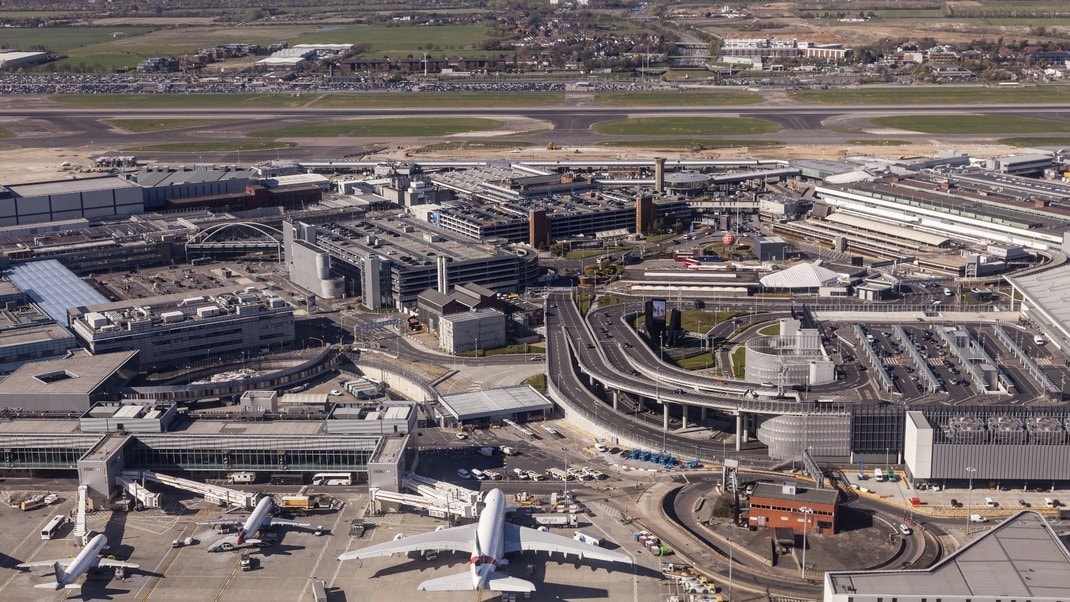 san-bay-heathrow-01.jpg
