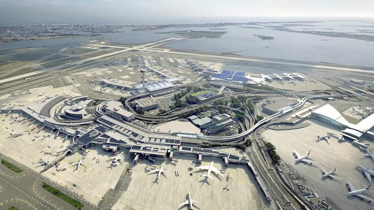 san-bay-jfk-01.jpg