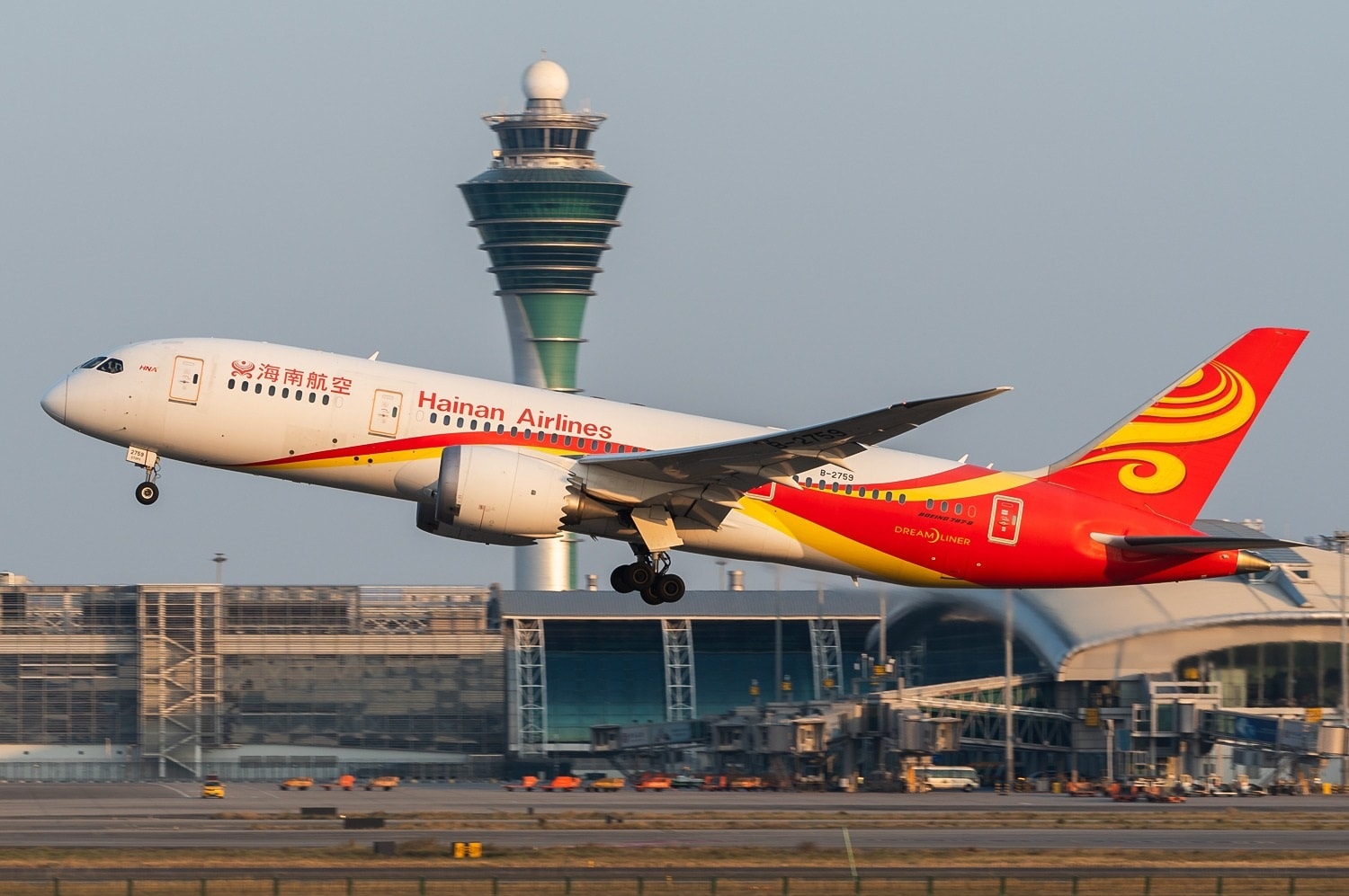 b-2759-hainan-airlines-boeing-78.jpg
